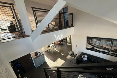 Apartament 3 camere Padurea Dumbrava-Sibiu - 10