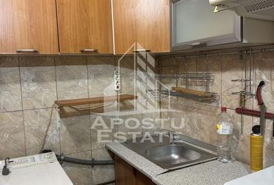 Garsonieră în zona Umt - 3