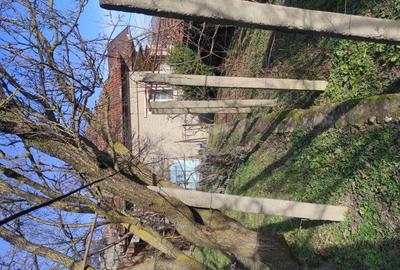 Casa zona A.Vlaicu - 19