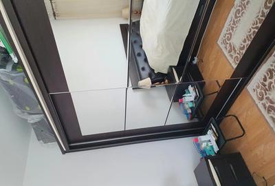 Ap. 3 camere , Piata 1 Mai - 6