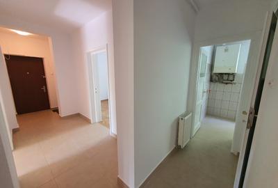 Apartament 3 camere Floreasca Barbu Vacarescu etaj 2 reabilitat centrala termica - 7