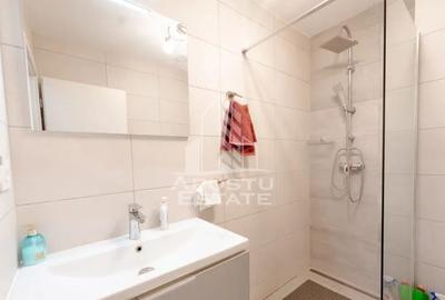 Casă cu 3 camere cu Canalizare în Șagului - 15