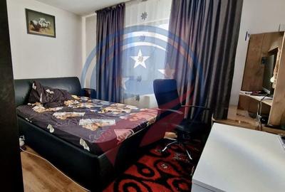 Casă individuală cu 3 camere cu Canalizare în Brestei - 3