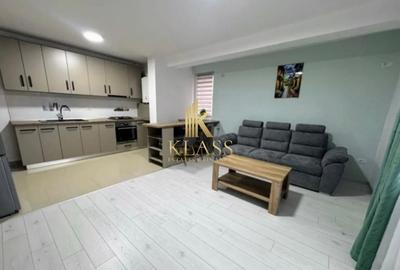 Inchiriez apartament 3 camere | Prima inchiriere I Metrou Aparatorii Patriei - 3