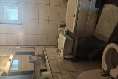 Inchiriere apartament - 1