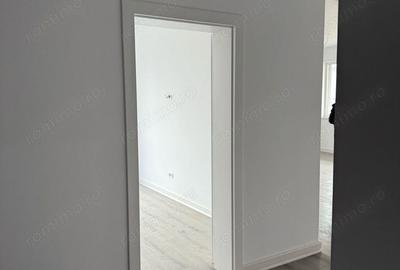 Apartament cu 2 camere în Braytim - 4