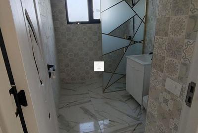 Casă cu 4 camere cu Teren 500 Mp în Periș - 11