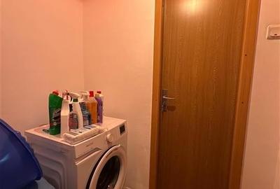 Inchiriere  Apartament cu 3 camere Podu Ros - 8