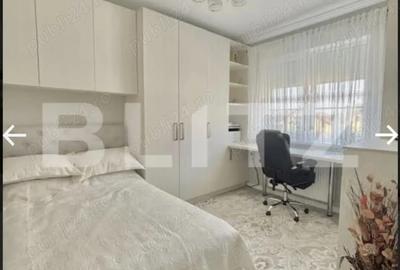 Vand casa lux Giroc - 3