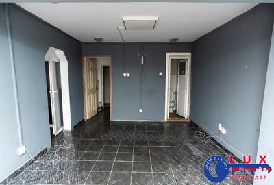 Spațiu comercial, de 60 mp, în Central - 2