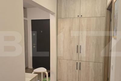 Apartament 3 camere, 76 mp, zona Micro16 - 7