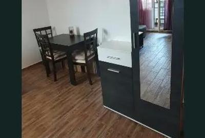 Apartament cu 2 camere semidecomandat în Chiajna - 3