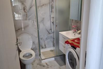 Spațiu comercial, de 625 mp, în Balotești - 6