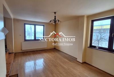 Casă cu 5 camere cu Teren 830 Mp în Centura - 3