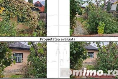 Apartament in casa, Bicaz, ID: R2070441 - 6