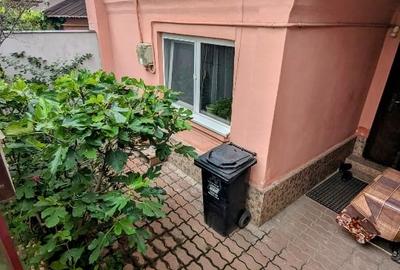 Casa 4 camere cu etaj | Strada Raului aproape de Strada Brestei - 7