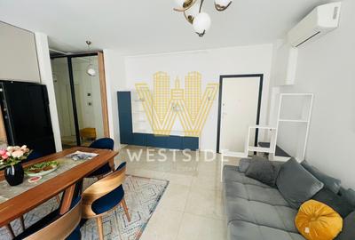 Apartament cu 2 camere decomandat, mobilat în Girocului - 3