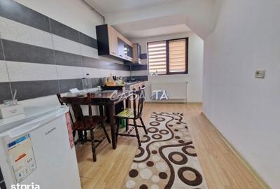 Apartament cu 2 camere în Central - 13