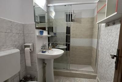APARTAMENT 2 CAMERE | ZONA INEL 1 | TERMEN LUNG - 5