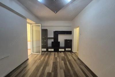 Apartament 2 camere Tudor Vladimiresccu, etaj 1 Apartament 2 camere Tudor Vladimiresccu, etaj 1 - 3