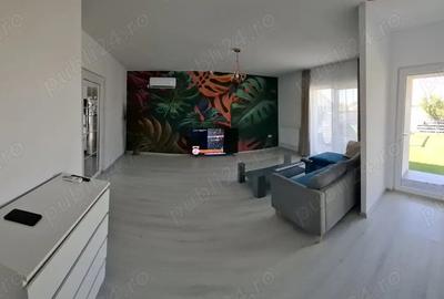 Casa ta te a?teapta in Comuna Darza, Crevedia jud. Dambovi?a - 17