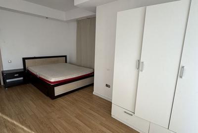 Apartament cu 2 camere decomandat în Tunari - 4