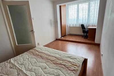 Apartament 4 camere 75mp Calea Floresti - 4