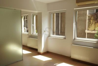 REV2004037 Vila Interbelica - Cotroceni Eroilor - 6