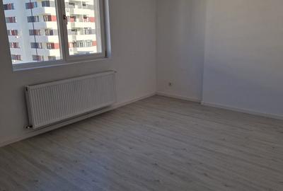 Garsonieră în Militari - 6