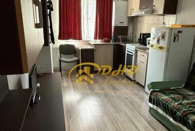 2 cam. Ciurchi - Tatara?i - 5