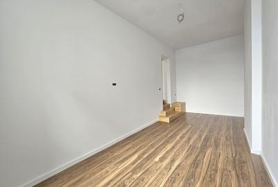 Apartament cu 3 camere semidecomandat în Viilor - 6