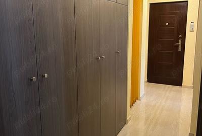 Apartament 3 camere, parter, bine pozi?ionat. - 3