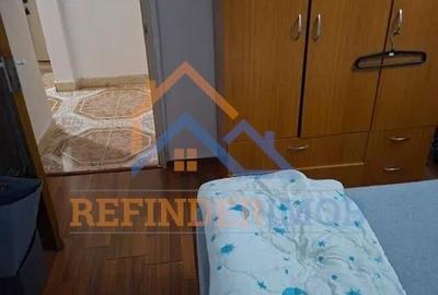 Apartament 3 camere zona Margeanului / Petre Ispirescu - 3