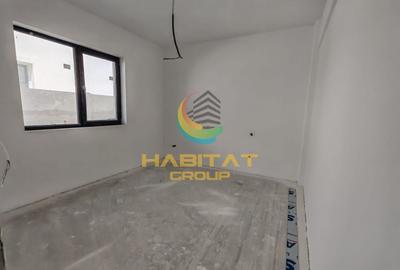 Casă individuală cu 4 camere cu Canalizare în Berceni - 7