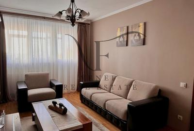 Apartament cu 2 camere semidecomandat în Pantelimon - 2