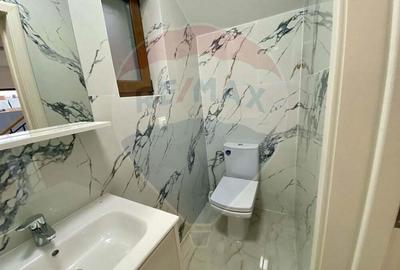 Viitorul tau Acasa: case spa?ioase ?i moderne, aproape de Ploie?ti! - 7