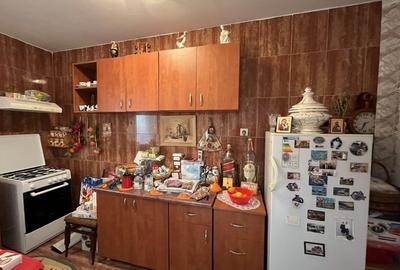 Exclusivitate! Vila P+M inalta, 3 camere, Valu lui Traian - 5