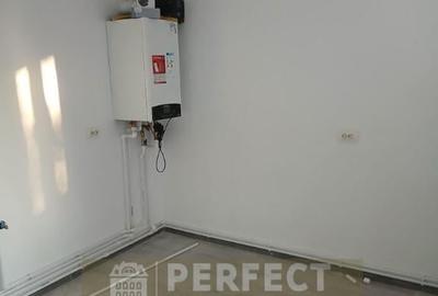 Casa NOUA langa Autostrada A3,loc.Gherghita, 95000 euro - 7