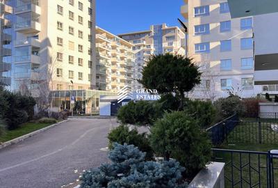 Apartament 2 camere, LUX, Complex Luxuria - 17