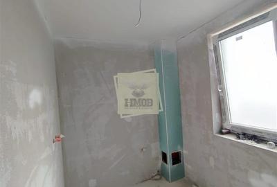 Casa moderna cu 4 camere si garaj in Cartierul Arhitectilor - 8