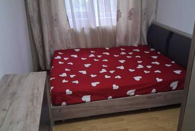 Apartament cu 3 camere decomandat în Central - 5
