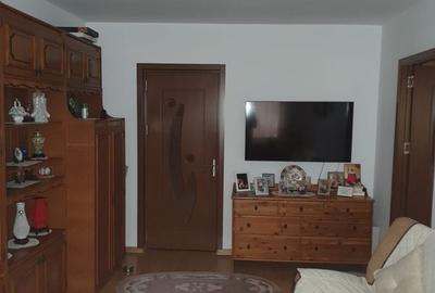 Obor, Stefan cel Mare, Maica Domnului, 15 minute metrou - 5