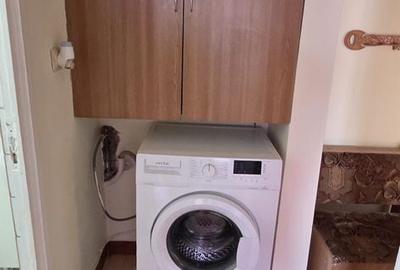 Apartament cu 2 camere decomandat în Dorobanților - 3