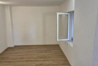 Casa in Rahova la pret de apartament - 5