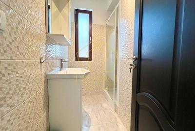 Apartament cochet cu 2 camere | Giroc | Petfriendly - 7