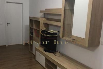 Apartament de inchiriat, 2 camere, Giroc - 7