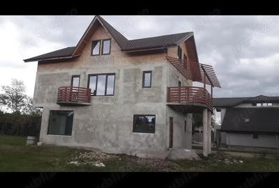 Vanzare casa Magurele - 5