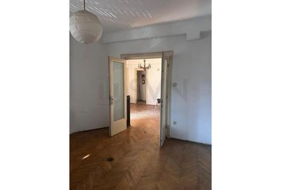 REA1025001 Apartament 3 Camere I De Vanzare I Calea Victoriei - 3