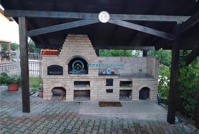 Royal Imobiliare - Vanzare Vila zona Chitorani - 10