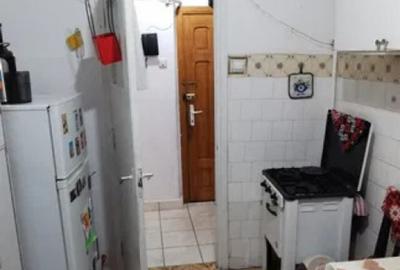 Apartament 2 camere, 48 mp, zona Brazda lui Novac - 2